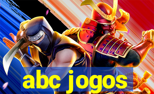 abc jogos